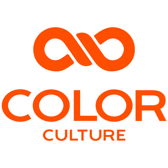 COLOR CULTURE