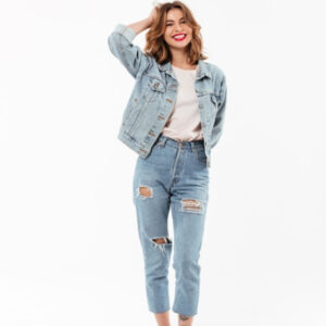 denim 1234